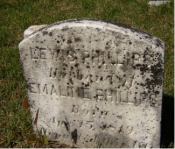Lewis Phillips